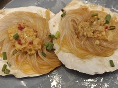 -吉布鲁牛排海鲜自助(武侯银泰城店)