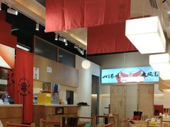-秦大宽·陕西手工面(仁和新城店)