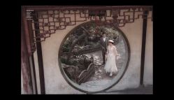 -Mu慕婚纱摄影·超级工作室
