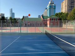 -大连市第二十四中学