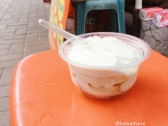 -钟姨糖水(惠城店)