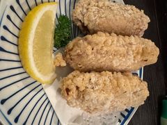 -哥哥の深夜食堂(红松东路店)