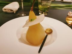 -山里亲戚(淞虹路店)