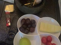 -闻景·足道SPA(凯迪城店)