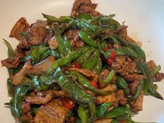 -闽鄂情·闽南招财鸭(水头店)