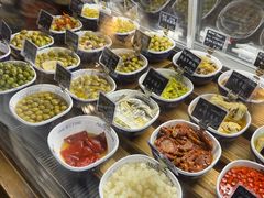 -Alimentari Grande(东湖路店)