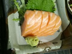 -山屋日式料理屋(宛平88店)