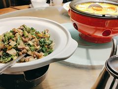 -冯小炒(巴渝大道店)