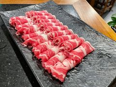 -南门涮肉(上海二店)