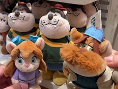 -迪士尼商店(博多运河城店)