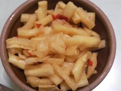 -巢湖名吃·徽府农家菜(半汤店)