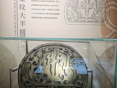 -北京世纪金源购物中心
