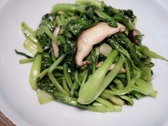 -辛香汇(飞洲店)
