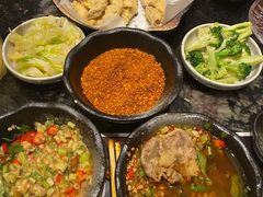 -王家渡火锅店(亦庄店)