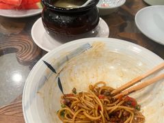 -西江美食舫·江西菜(健德桥店)