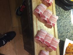 -韩小悦牛排烤肉无限续(遂宁万达店)