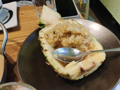 -紫滇源云南生态菜(丹凤街店)