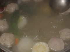 -八合里牛肉火锅(深圳龙华硅谷店)