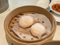 -利苑酒家(金宝店)