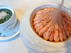 -民国红公馆(老门东店)