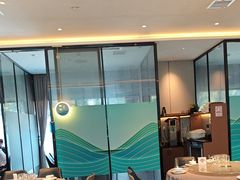 -渔舟意·湖南家宴(萝岗纳金城店)