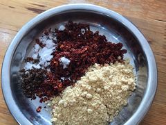 -厕所串串(文殊院店)