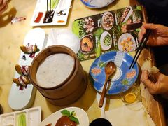 -范家小馆·烤鸭新京菜(金融街店)