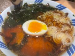 -和樂日本料理