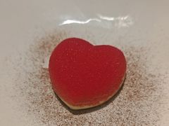 -冰火楼(梦泽园店)
