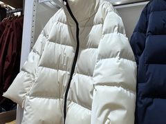 -优衣库(上海虹口龙之梦店)