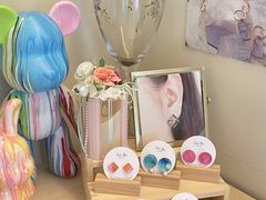 -Lois Art(思南店)