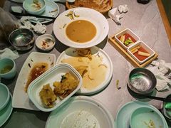 -东北灶(青浦万达茂店)