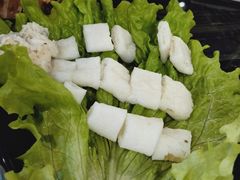 -东椰·海南椰子鸡火锅(朝阳门店)