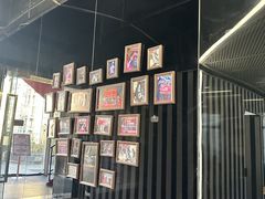 -魅加健身游泳(滨湖金陵店)