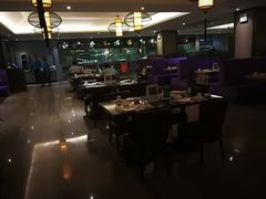 -珠海棕泉水疗酒店(拱北口岸高铁站店)