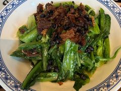 -南昌大饭店·非遗南昌菜(万寿宫店)