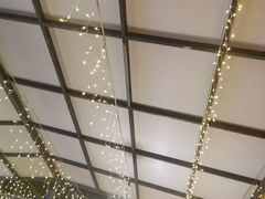 -二荆条·蜀鲜汇城市森林火锅
