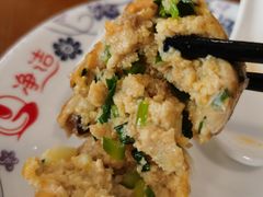 -天回镇何氏豆腐(总店)