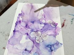 -Lois Art(思南店)