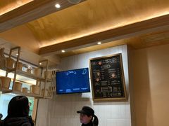 -GOGO Plate(成都太古里店)