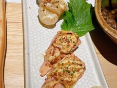 -南风(淮海街店)