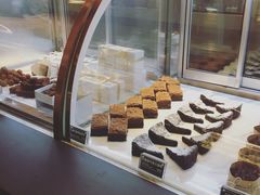 -Awfully Chocolate(来福士广场店)