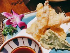 -和彩放题餐厅(酒仙桥店)