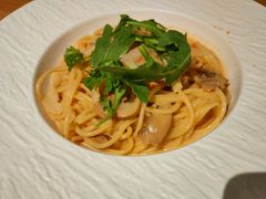 -必胜客(龙湾万达店)