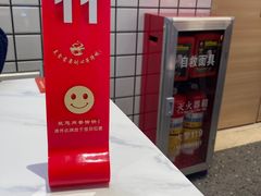 -潮人潮品隆江猪脚饭(城壹汇·流花店)