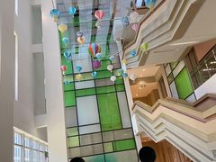 -硅谷蒙学幼儿园