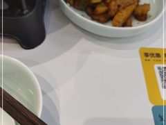 -全牛匠·乐山跷脚牛肉(上品+店)