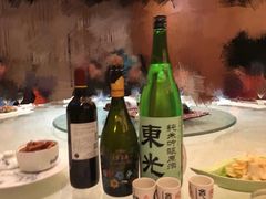 -苏州独墅湖书香世家酒店