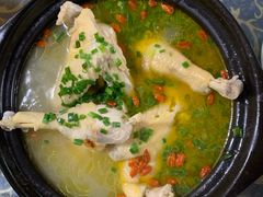 -妈妈的小作坊(陈家镇店)