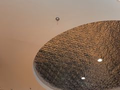 -家舍沐浴生活馆